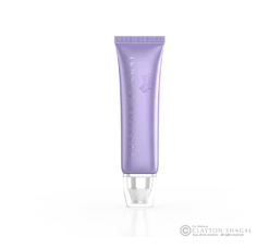 CLAYTON SHAGAL - Duo Promotionnel Serum 28 CLAYTON SHAGAL - Duo Promotionnel Serum -René furterer Shop clayton shagal duo promotionnel serum 178534