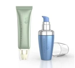 CLAYTON SHAGAL - Duo Promotionnel Serum 23 CLAYTON SHAGAL - Duo Promotionnel Serum -René furterer Shop clayton shagal duo promotionnel serum 258126