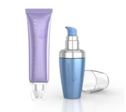 CLAYTON SHAGAL - Duo Promotionnel Serum