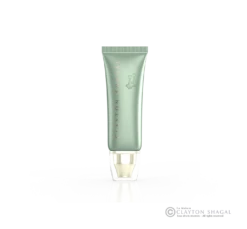 CLAYTON SHAGAL - Duo Promotionnel Serum 30 CLAYTON SHAGAL - Duo Promotionnel Serum -René furterer Shop clayton shagal duo promotionnel serum 534823