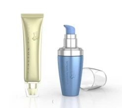 CLAYTON SHAGAL - Duo Promotionnel Serum 19 CLAYTON SHAGAL - Duo Promotionnel Serum -René furterer Shop clayton shagal duo promotionnel serum 663418