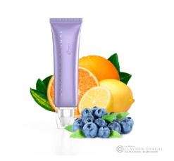 CLAYTON SHAGAL - Duo Promotionnel Serum 31 CLAYTON SHAGAL - Duo Promotionnel Serum -René furterer Shop clayton shagal duo promotionnel serum 729989