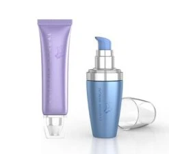 CLAYTON SHAGAL - Duo Promotionnel Serum 21 CLAYTON SHAGAL - Duo Promotionnel Serum -René furterer Shop clayton shagal duo promotionnel serum 782815