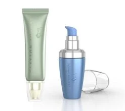 CLAYTON SHAGAL - Duo Promotionnel Serum 18 CLAYTON SHAGAL - Duo Promotionnel Serum -René furterer Shop clayton shagal duo promotionnel serum 810230