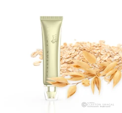 CLAYTON SHAGAL - Duo Promotionnel Serum Clinique 34 CLAYTON SHAGAL - Duo Promotionnel Serum Clinique -René furterer Shop clayton shagal duo promotionnel serum clinique 312889