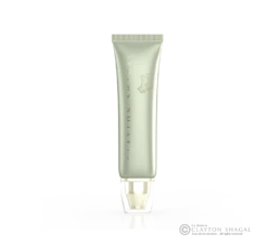 CLAYTON SHAGAL - Duo Promotionnel Serum Clinique 33 CLAYTON SHAGAL - Duo Promotionnel Serum Clinique -René furterer Shop clayton shagal duo promotionnel serum clinique 388250