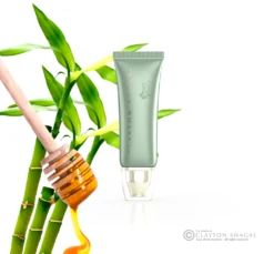 CLAYTON SHAGAL - Duo Promotionnel Serum Clinique 31 CLAYTON SHAGAL - Duo Promotionnel Serum Clinique -René furterer Shop clayton shagal duo promotionnel serum clinique 475393