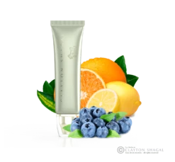 CLAYTON SHAGAL - Duo Promotionnel Serum Clinique 32 CLAYTON SHAGAL - Duo Promotionnel Serum Clinique -René furterer Shop clayton shagal duo promotionnel serum clinique 692632