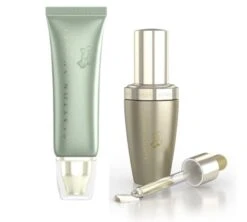 CLAYTON SHAGAL - Duo Promotionnel Serum Clinique 26 CLAYTON SHAGAL - Duo Promotionnel Serum Clinique -René furterer Shop clayton shagal duo promotionnel serum clinique 889814