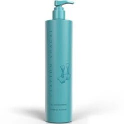 CLAYTON SHAGAL - Lotion Gel Nettoyant 5 CLAYTON SHAGAL - Lotion Gel Nettoyant -René furterer Shop clayton shagal lotion gel nettoyant 340999