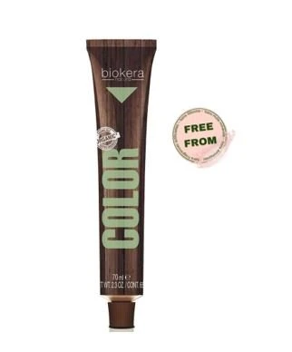 Coloration Biokera Natura Color 1 Coloration Biokera Natura Color
