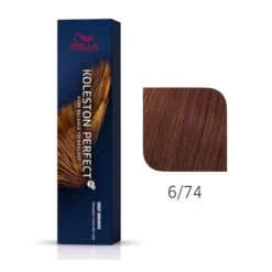 Wella Coloration Koleston Perfect -René furterer Shop coloration koleston perfect 170331