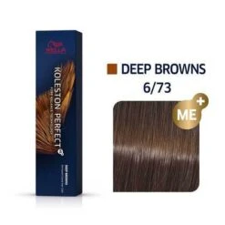 Wella Coloration Koleston Perfect -René furterer Shop coloration koleston perfect 260476