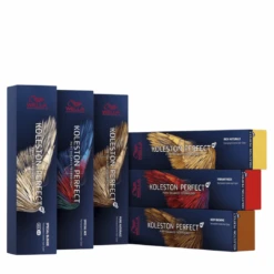 Wella Coloration Koleston Perfect