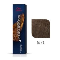 Wella Coloration Koleston Perfect -René furterer Shop coloration koleston perfect 427098