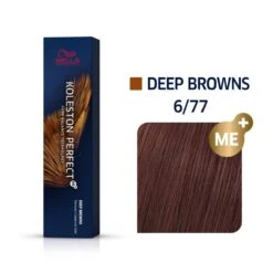 Wella Coloration Koleston Perfect -René furterer Shop coloration koleston perfect 547874