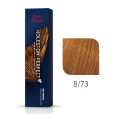 Wella Coloration Koleston Perfect -René furterer Shop coloration koleston perfect 656885