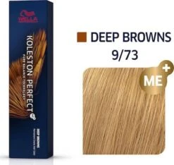Wella Coloration Koleston Perfect -René furterer Shop coloration koleston perfect 805270