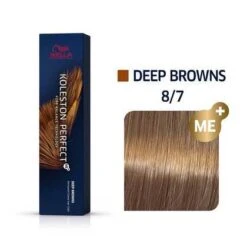 Wella Coloration Koleston Perfect -René furterer Shop coloration koleston perfect 831155