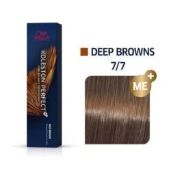 Wella Coloration Koleston Perfect -René furterer Shop coloration koleston perfect 840084
