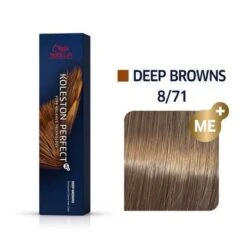 Wella Coloration Koleston Perfect -René furterer Shop coloration koleston perfect 870235