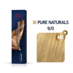 Wella Coloration Koleston Perfect Naturals -René furterer Shop coloration koleston perfect naturals 522288