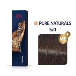 Wella Coloration Koleston Perfect Naturals -René furterer Shop coloration koleston perfect naturals 895718