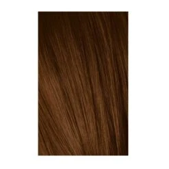 Coloration Permanente à Base D'huile Essensity - Schwarzkopf 33 Coloration Permanente à Base D'huile Essensity - Schwarzkopf -René furterer Shop coloration permanente a base dhuile essensity schwarzkopf 115264