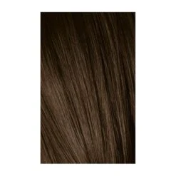 Coloration Permanente à Base D'huile Essensity - Schwarzkopf 26 Coloration Permanente à Base D'huile Essensity - Schwarzkopf -René furterer Shop coloration permanente a base dhuile essensity schwarzkopf 192556