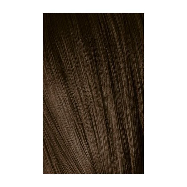 Coloration Permanente à Base D'huile Essensity - Schwarzkopf 7 Coloration Permanente à Base D'huile Essensity - Schwarzkopf – Image 7