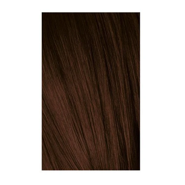 Coloration Permanente à Base D'huile Essensity - Schwarzkopf 15 Coloration Permanente à Base D'huile Essensity - Schwarzkopf – Image 15