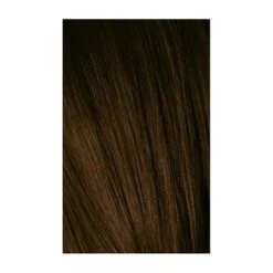 Coloration Permanente à Base D'huile Essensity - Schwarzkopf 24 Coloration Permanente à Base D'huile Essensity - Schwarzkopf -René furterer Shop coloration permanente a base dhuile essensity schwarzkopf 490057