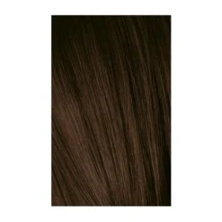 Coloration Permanente à Base D'huile Essensity - Schwarzkopf 25 Coloration Permanente à Base D'huile Essensity - Schwarzkopf -René furterer Shop coloration permanente a base dhuile essensity schwarzkopf 559293