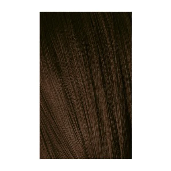 Coloration Permanente à Base D'huile Essensity - Schwarzkopf 6 Coloration Permanente à Base D'huile Essensity - Schwarzkopf – Image 6