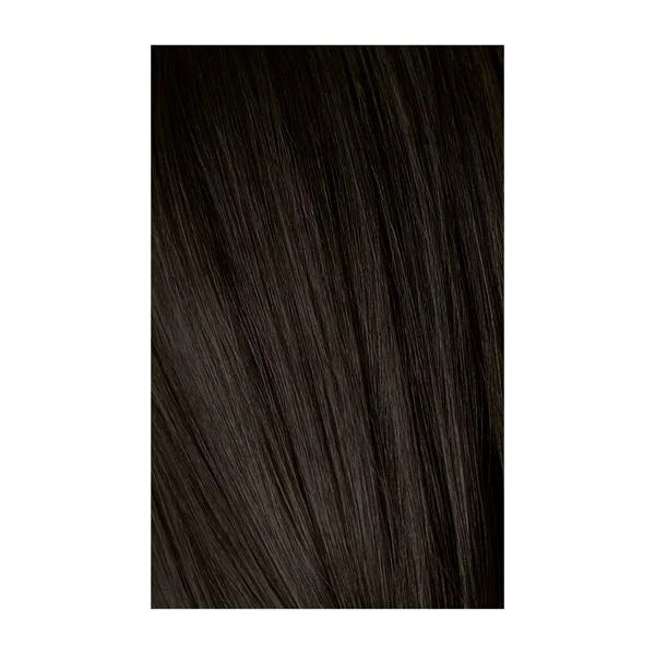 Coloration Permanente à Base D'huile Essensity - Schwarzkopf 3 Coloration Permanente à Base D'huile Essensity - Schwarzkopf – Image 3