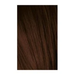 Coloration Permanente à Base D'huile Essensity - Schwarzkopf 39 Coloration Permanente à Base D'huile Essensity - Schwarzkopf -René furterer Shop coloration permanente a base dhuile essensity schwarzkopf 615574 1