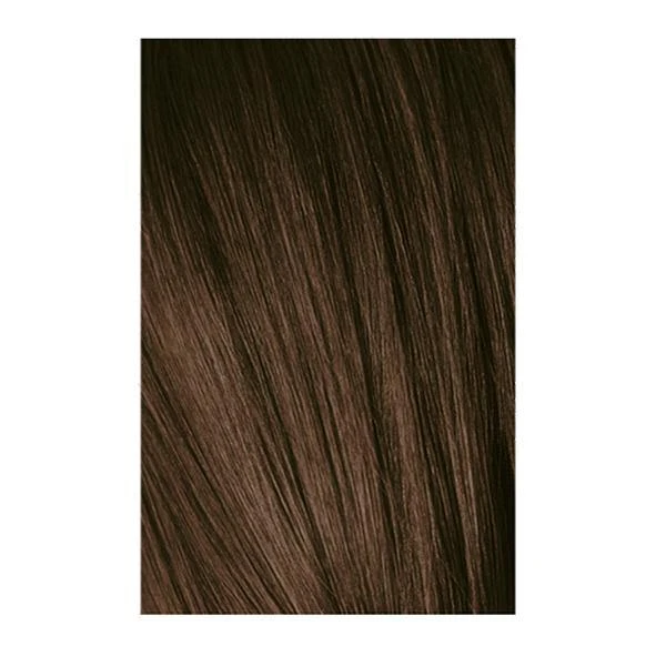 Coloration Permanente à Base D'huile Essensity - Schwarzkopf 18 Coloration Permanente à Base D'huile Essensity - Schwarzkopf – Image 18