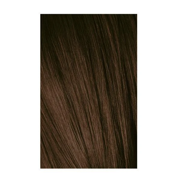 Coloration Permanente à Base D'huile Essensity - Schwarzkopf 9 Coloration Permanente à Base D'huile Essensity - Schwarzkopf – Image 9