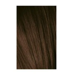 Coloration Permanente à Base D'huile Essensity - Schwarzkopf 28 Coloration Permanente à Base D'huile Essensity - Schwarzkopf -René furterer Shop coloration permanente a base dhuile essensity schwarzkopf 715444