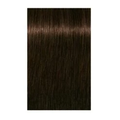 Coloration Permanente à Base D'huile Essensity - Schwarzkopf 29 Coloration Permanente à Base D'huile Essensity - Schwarzkopf -René furterer Shop coloration permanente a base dhuile essensity schwarzkopf 874650