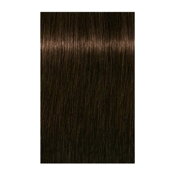 Coloration Permanente à Base D'huile Essensity - Schwarzkopf 10 Coloration Permanente à Base D'huile Essensity - Schwarzkopf – Image 10
