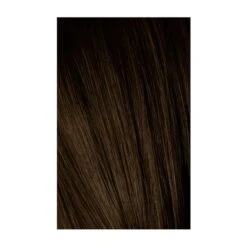 Coloration Permanente à Base D'huile Essensity - Schwarzkopf 23 Coloration Permanente à Base D'huile Essensity - Schwarzkopf -René furterer Shop coloration permanente a base dhuile essensity schwarzkopf 927796 1