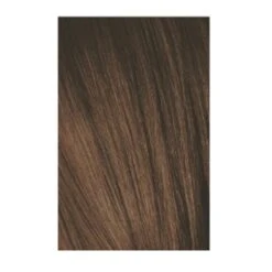 Coloration Permanente à Base D'huile Essensity - Schwarzkopf 36 Coloration Permanente à Base D'huile Essensity - Schwarzkopf -René furterer Shop coloration permanente a base dhuile essensity schwarzkopf 954789