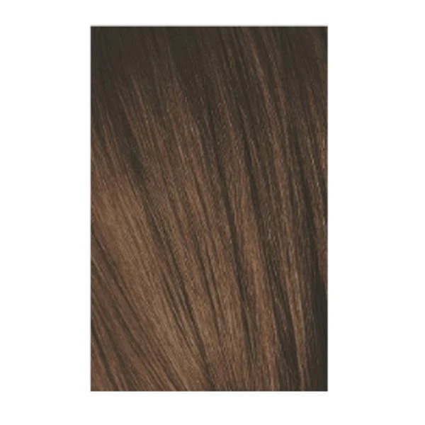 Coloration Permanente à Base D'huile Essensity - Schwarzkopf 12 Coloration Permanente à Base D'huile Essensity - Schwarzkopf – Image 12