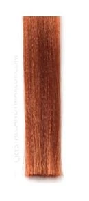 Revlon Professional Coloration Professional Nutri Color Filters 3 En 1 Crème - Revlon Professionnal – Image 9