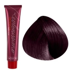 Revlon Professional Coloration Revlonissimo Cromatics -René furterer Shop coloration revlonissimo cromatics 569395