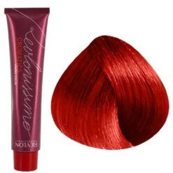 Revlon Professional Coloration Revlonissimo Cromatics -René furterer Shop coloration revlonissimo cromatics 646291