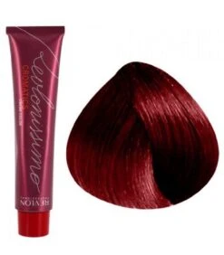 Revlon Professional Coloration Revlonissimo Cromatics -René furterer Shop coloration revlonissimo cromatics 709098