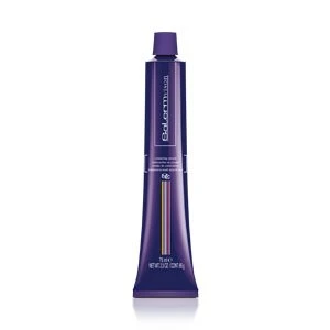 Coloration Salerm Vision Blond Beige 10.31 1 Coloration Salerm Vision Blond Beige 10.31