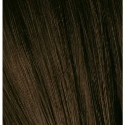 Coloration Schwarzkopf Igora Color 10 26 Coloration Schwarzkopf Igora Color 10 -René furterer Shop coloration schwarzkopf igora color 10 101509